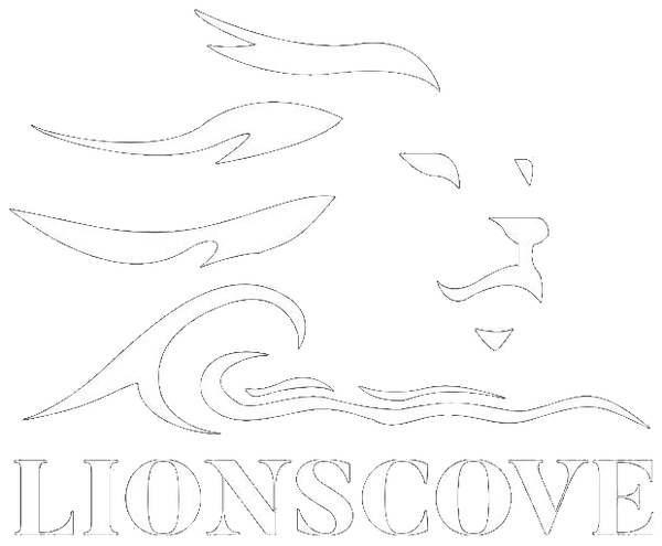 LIONSCOVE