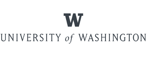 University Washington