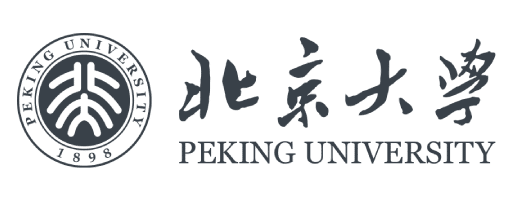 peking university